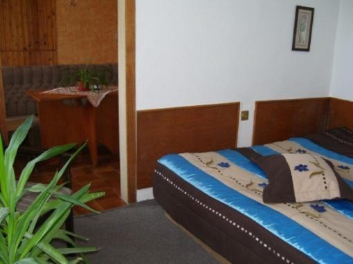 Family Hotel Natalis Khisaria Rom bilde