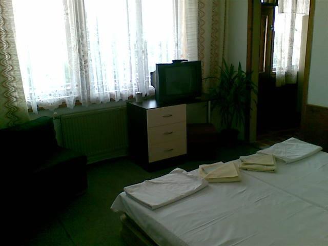 Family Hotel Natalis Khisaria Rom bilde