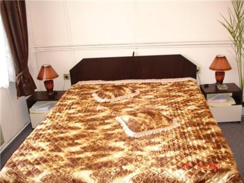 Family Hotel Natalis Khisaria Rom bilde