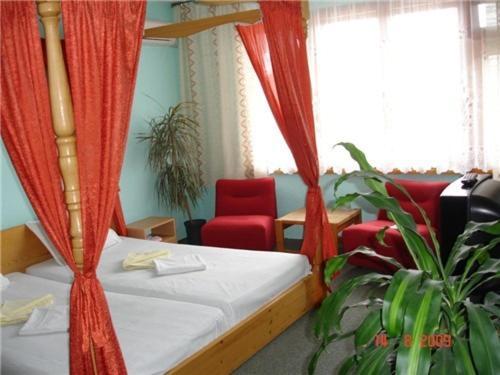 Family Hotel Natalis Khisaria Rom bilde