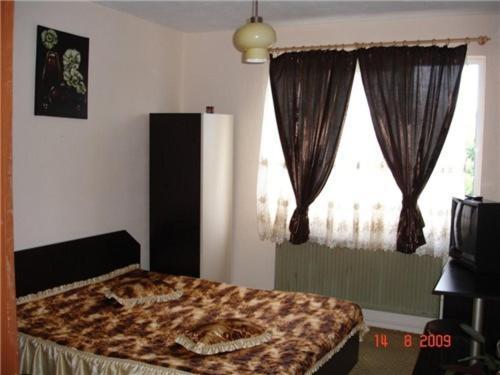 Family Hotel Natalis Khisaria Rom bilde